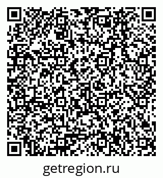 79378267815