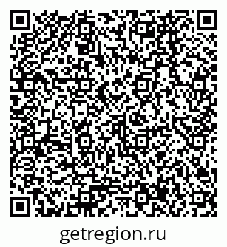 79378267816