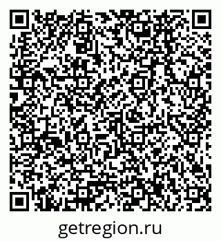 79378267817