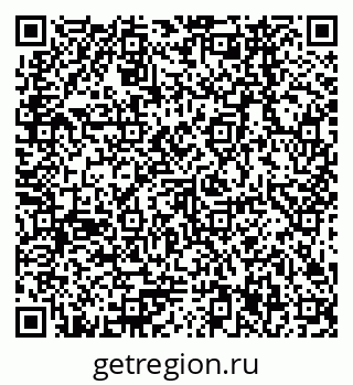 79378267819