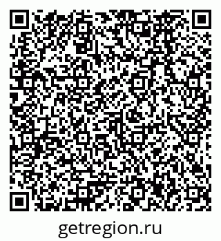 79378267820