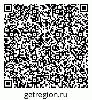 79378267821