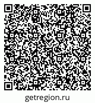 79378267822