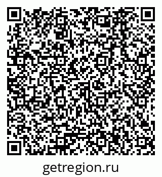 79378267825