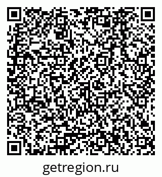 79378267827