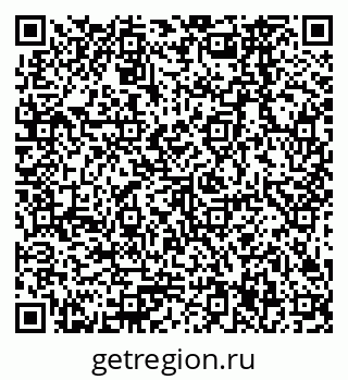 79378267829