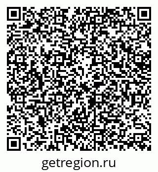 79378267831
