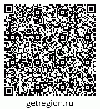 79378267832