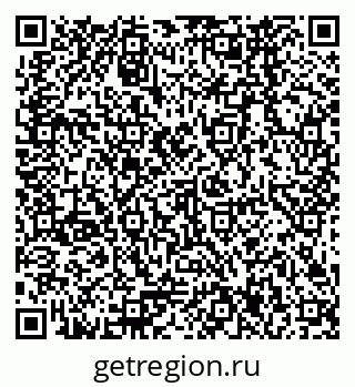 79378267833