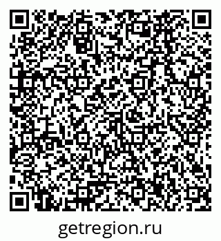79378267834