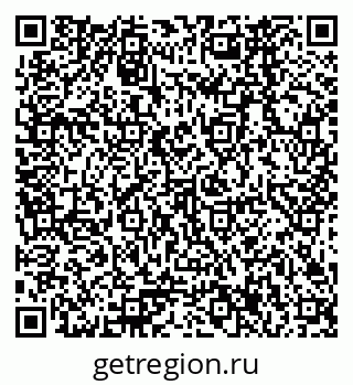 79378267837