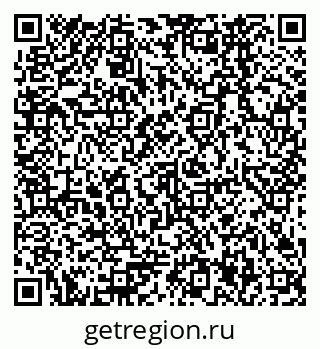 79378267838