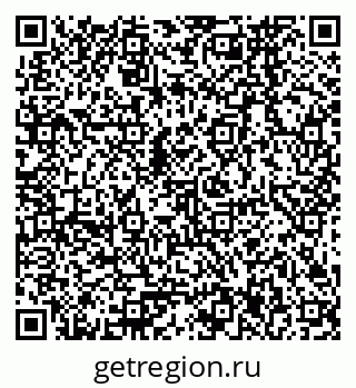79378267841