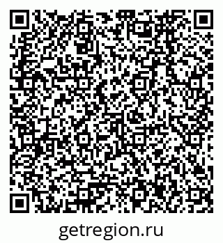 79378267842