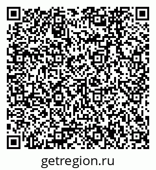 79378267843