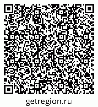 79378267844