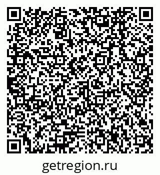 79378267845