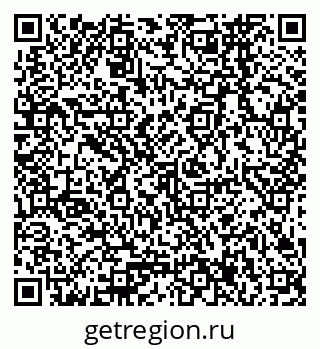 79378267847