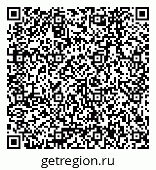 79378267851
