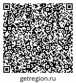 79378267857