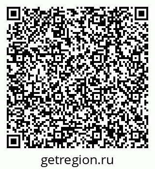 79378267858