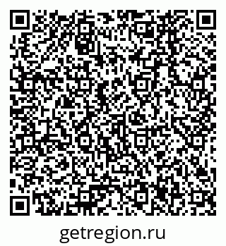 79378267859