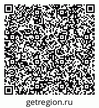 79378267863