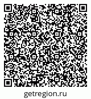 79378267864