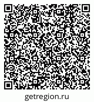 79378267865
