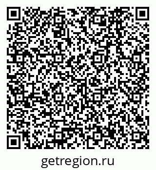 79378267866