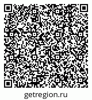 79378267867