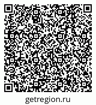 79378267874