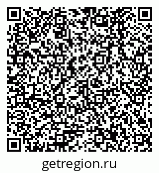 79378267876