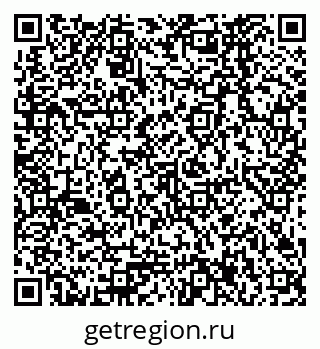 79378267877