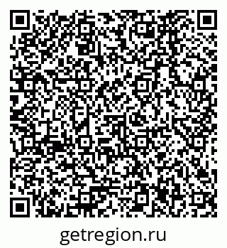 79378267879
