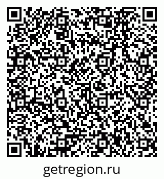 79378267883