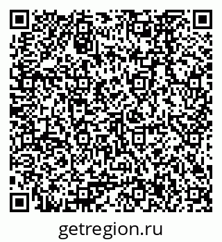 79378267884