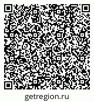 79378267885