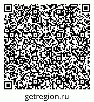 79378267887