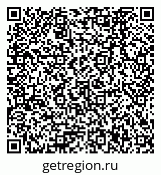 79378267889
