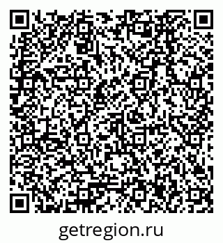 79378267890