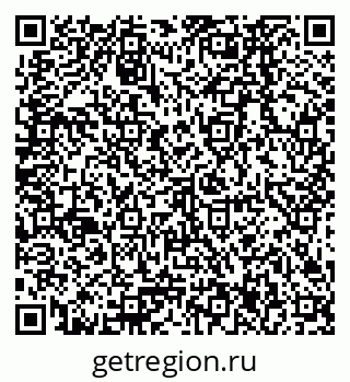 79378267891