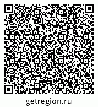 79378267892