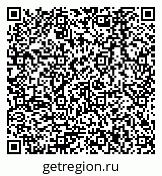 79378267893