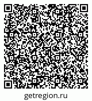 79378267894
