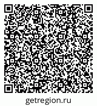 79378267897