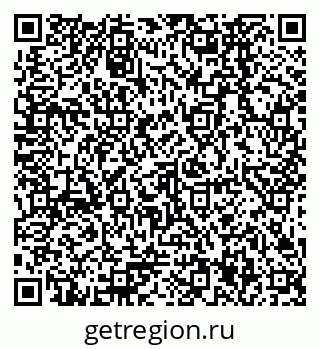 79378267898