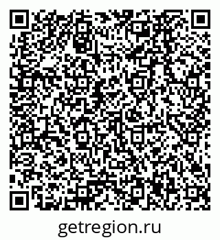 79378267899