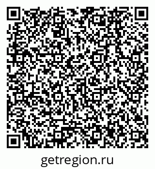 79378267901