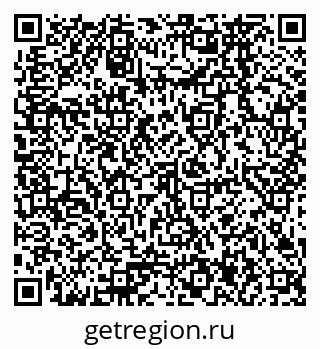 79378267902